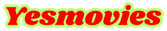 Yesmovies logo